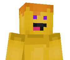 Dado_Leo's skin