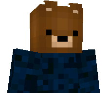 TekiBuilds's skin