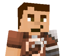 Blip_blop08's skin