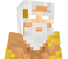 octamaster's skin