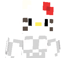 9116988's skin