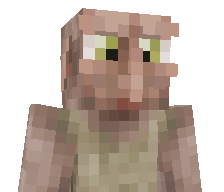 Galopin200's skin