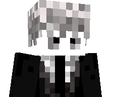 wal63laan's skin