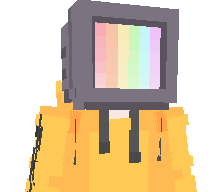 SuperTVPlayz's skin