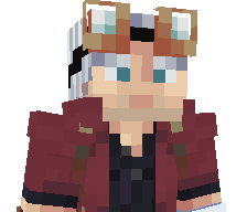 limonadanenezgo's skin