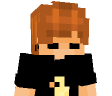 AngeeeelG's skin