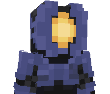 STEAKDEVOURER_'s skin