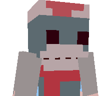 sparergolfdapc's skin