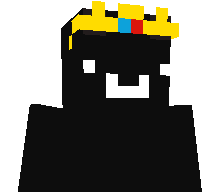 _Questionqble's skin