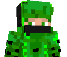 lKrisl's skin
