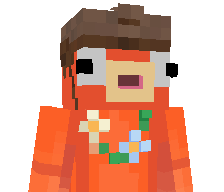 Jaimsrre's skin