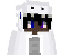 5leepyd1no's skin