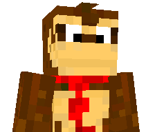 KevinWolter007's skin