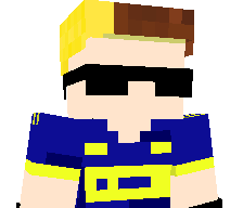 MarcosReinaaa's skin