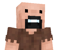 LuanGamezin's skin