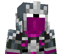 Igotkidsdontkill's skin
