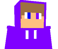 fuZzawuzZ's skin