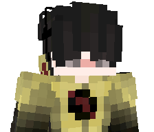 _PaulHub's skin