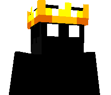 qingfengchunhei's skin