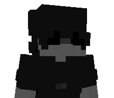 lux_v1's skin