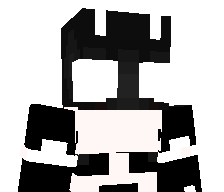 JustRevy's skin