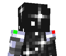 x_awka_x's skin