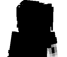 Choti988's skin