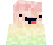 mopsik4's skin