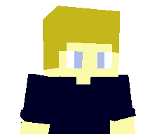 geurke's skin