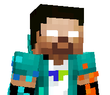 Alxnoyfriend's skin