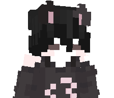 Byx_femboy's skin