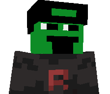 Xaarieel's skin