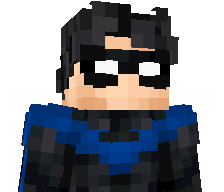 _Preay's skin