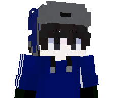 Fifii_q's skin