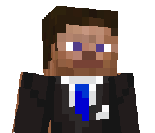 Tan_Alex's skin