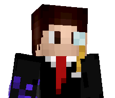 Ozekan's skin