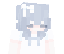 Aerodynamics_OwO's skin