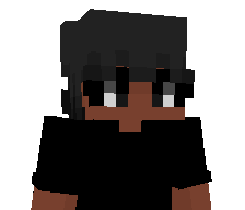 KalashCriminel92's skin