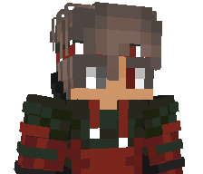 Kissen2Go's skin