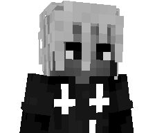 qxfnt's skin