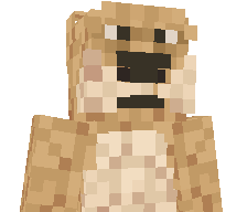 FrediBenYesNo's skin