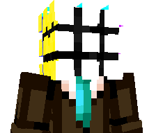 hah309123's skin