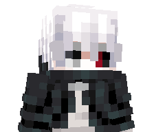 Jooell_20's skin