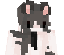 stargod89's skin