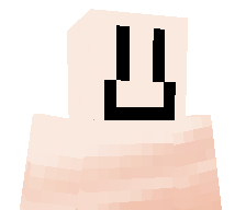 FinnNotFinn's skin