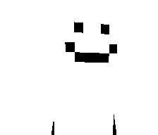 VJ8922's skin