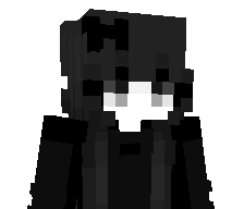 KL32_'s skin