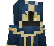 ItzRealVin's skin