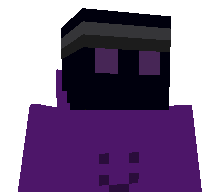 TomsName's skin