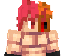 Vicevil's skin